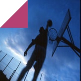 Study abroad with WSB